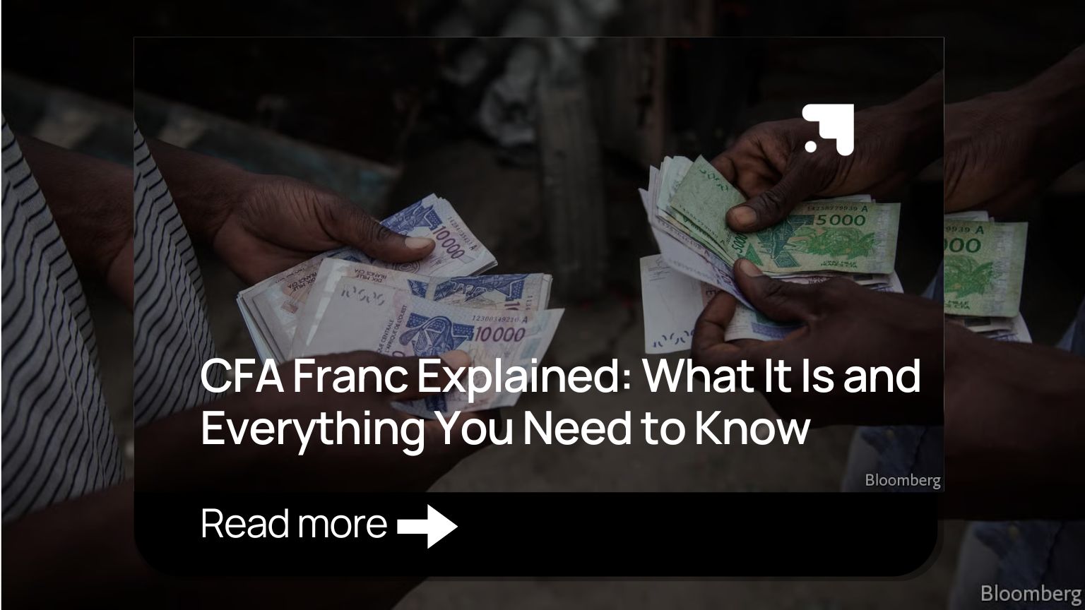Daba finance invest in Africa