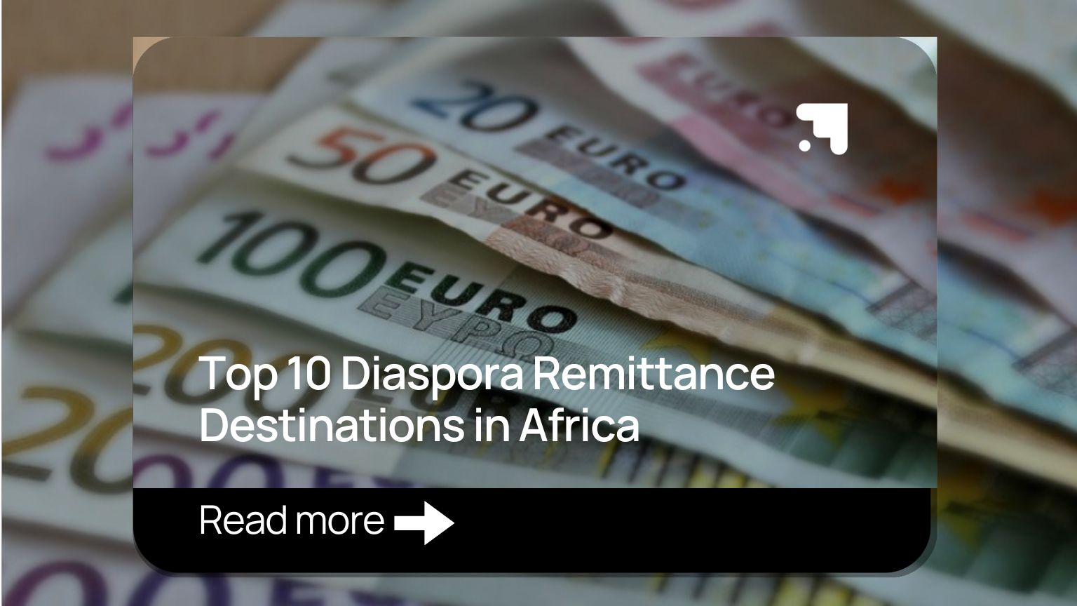 Daba finance invest in Africa