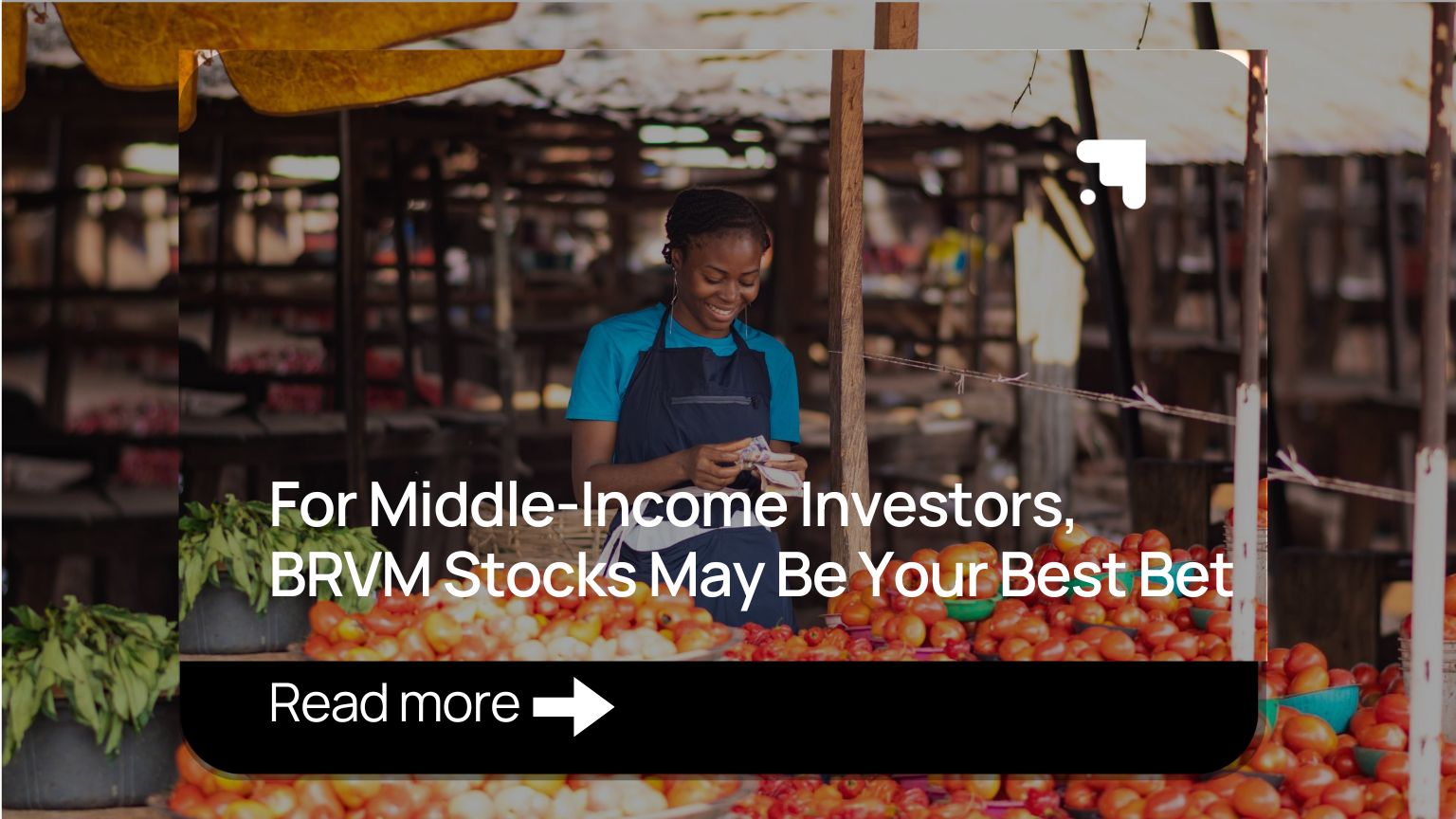 Daba finance invest in Africa