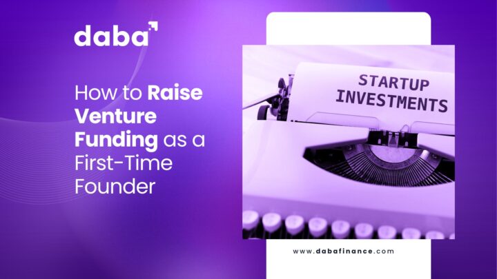 Daba finance invest in Africa