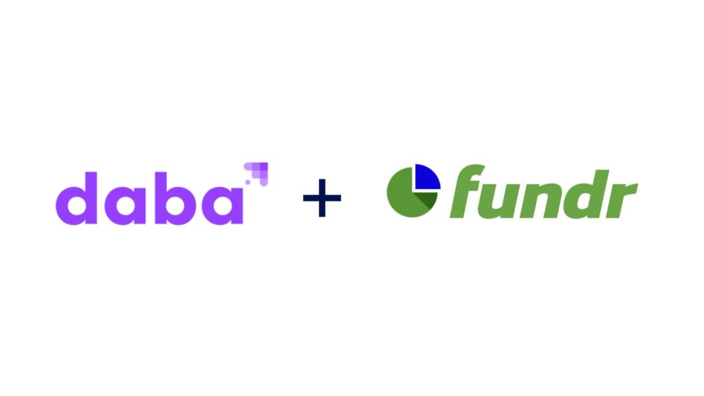 Daba finance invest in Africa