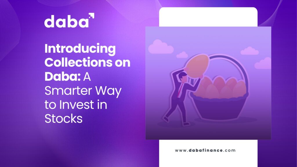 Daba finance invest in Africa