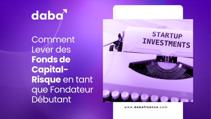 Daba finance invest in Africa