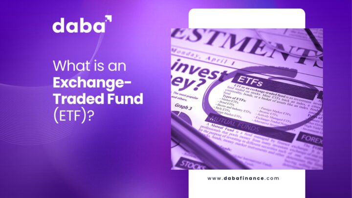 Daba finance invest in Africa