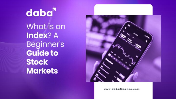 Daba finance invest in Africa