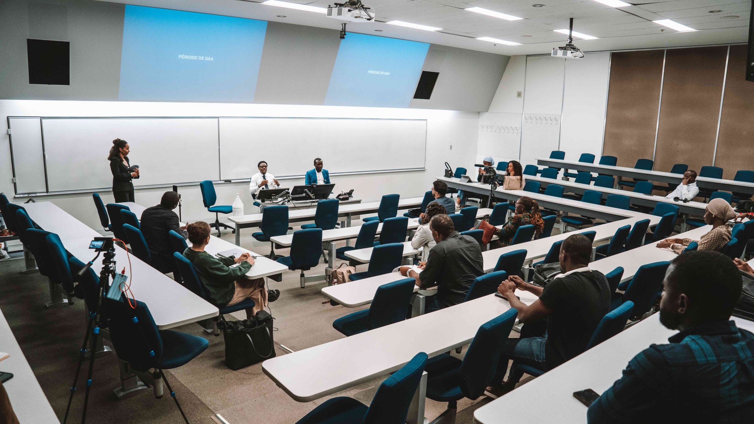 Investing in Africa Daba finance