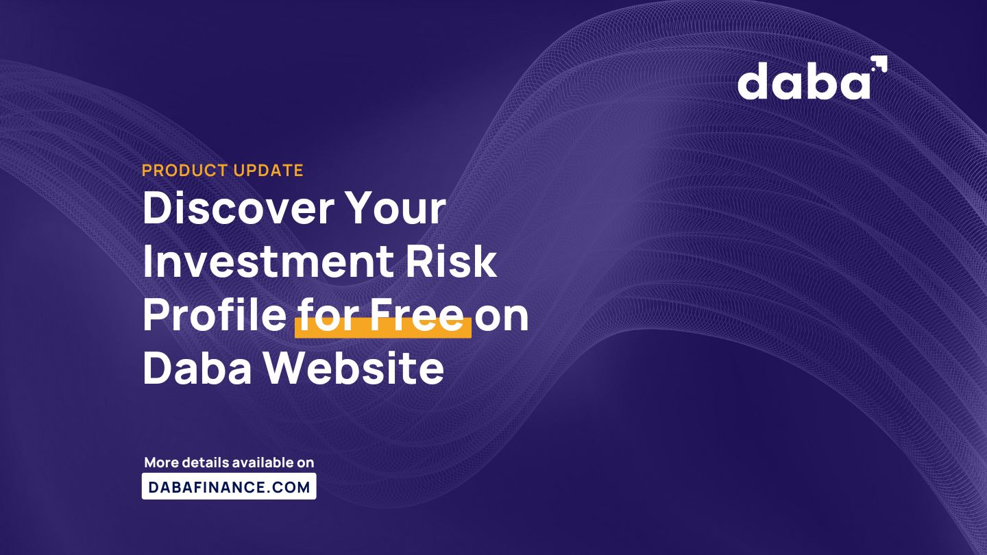 Daba finance invest in Africa
