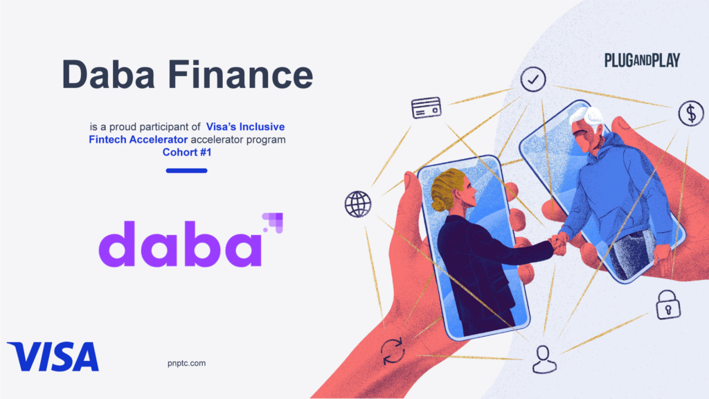 Daba-FInance-Invest-Africa-Visa-Inclusive-Fintech-Accelerator