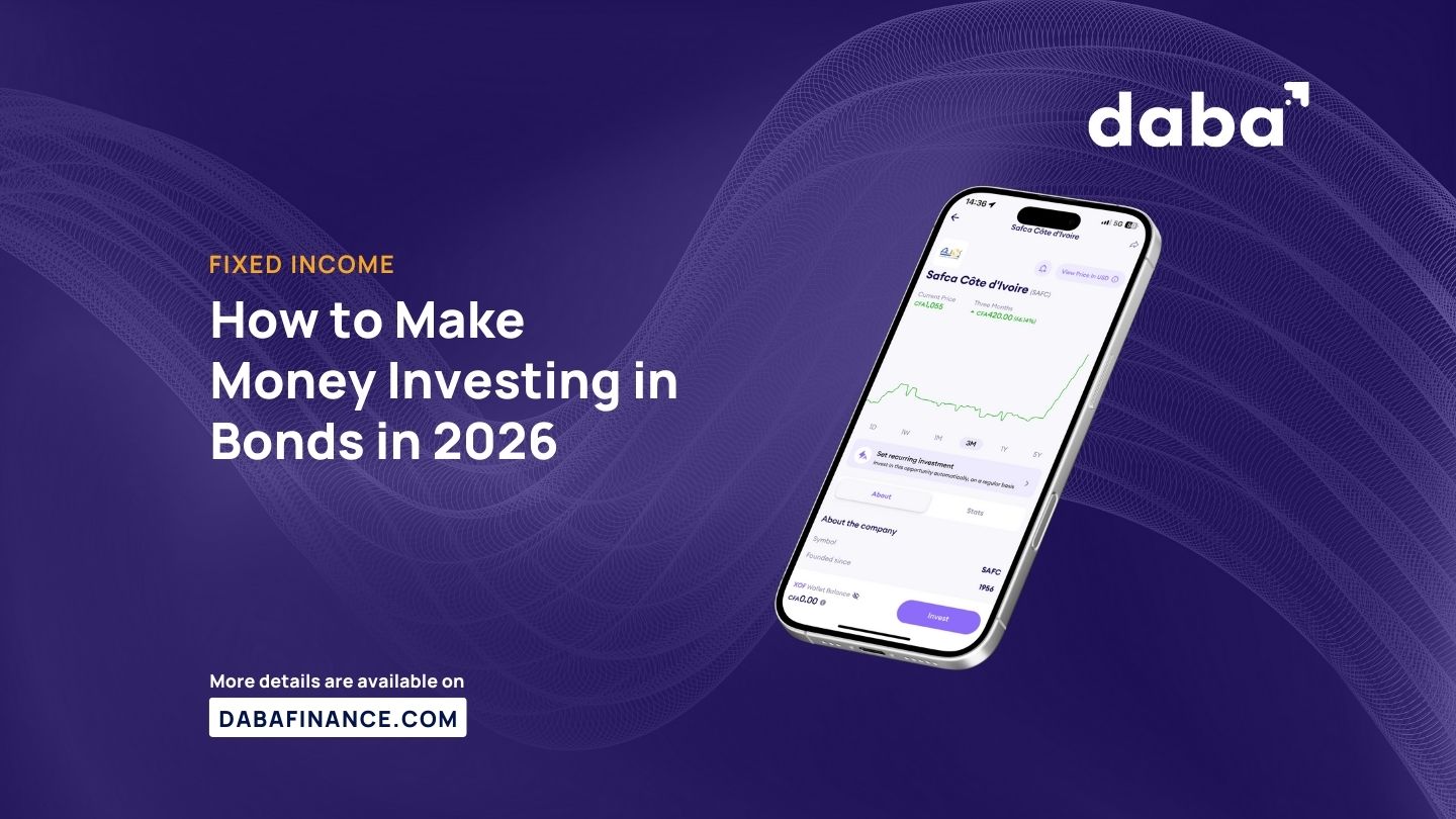 How to Make Money Investing in Bonds in 2026