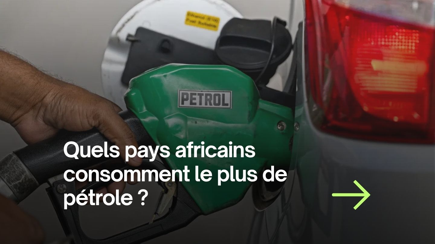 Daba finance investissez dans l'Afrique