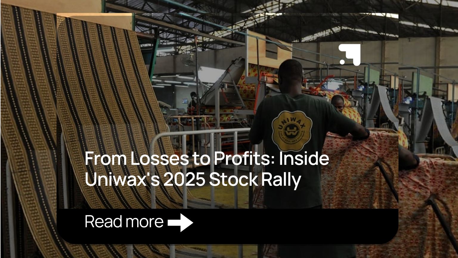 Daba finance invest in Africa